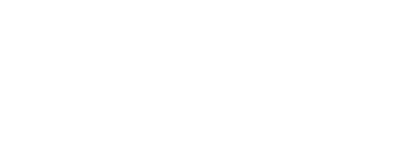Logo Pasticceria Rizzi